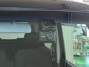 ドラレコ　Ｂカメラ　ステアリングスイッチ　運転席シートヒーター　両側オートスライドドア　ＥＴＣ　Ｐスタート　アイドリングストップ　オーバーヘッドコンソール　電動格納ミラー　キーフリー（神奈川県）の中古車