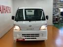 ４ＷＤ　５段マニュアルシフト　三方開　ラジオ　送風機　パワーステアリング（神奈川県）の中古車