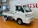 ４ＷＤ　５段マニュアルシフト　三方開　ラジオ　送風機　パワーステアリング（神奈川県）の中古車