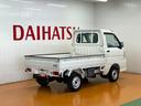 ４ＷＤ　５段マニュアルシフト　三方開　ラジオ　送風機　パワーステアリング（神奈川県）の中古車