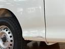 ４ＷＤ　５段マニュアルシフト　三方開　ラジオ　送風機　パワーステアリング（神奈川県）の中古車