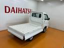 ４ＷＤ　５段マニュアルシフト　三方開　ラジオ　送風機　パワーステアリング（神奈川県）の中古車