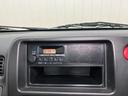 ４ＷＤ　５段マニュアルシフト　三方開　ラジオ　送風機　パワーステアリング（神奈川県）の中古車