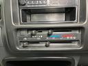 ４ＷＤ　５段マニュアルシフト　三方開　ラジオ　送風機　パワーステアリング（神奈川県）の中古車