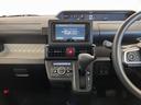 サポカーＳワイド適合　スマアシ　ミラクルオープンドア　Ｂカメラ　両側オートスライドドア　Ｐスタート　コーナーセンサー　シートヒーター　ステアリングスイッチ　ＵＳＢ接続端子　ＥＴＣ　キーフリー（神奈川県）の中古車