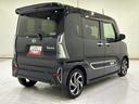 （神奈川県）の中古車