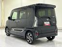 （神奈川県）の中古車