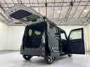 （神奈川県）の中古車
