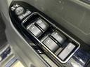（神奈川県）の中古車