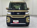 サポカーＳワイド適合　パノラマモニター対応　ミラクルオープンドア　両側オートスライドドア　電動パーキングブレーキ　ステアリングスイッチ　シートヒーター　コーナーセンサー　Ｐスタート　キーフリー（神奈川県）の中古車