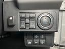 サポカーＳワイド適合　ドラレコ　ミラクルオープンドア　Ｂカメラ　ナビ　ステアリングスイッチ　シートヒーター　Ｐスタート　両側オートスライドドア　誤発進抑制装置　横滑り防止機能　キーフリー（神奈川県）の中古車