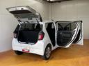 サポカーＳワイド適合　Ｂカメラ　エアコン　電動格納ミラー　パワーウィンドウ　コーナーセンサー　誤発進抑制装置　横滑り防止機能　オートハイビーム　アイドリングストップ　光軸調整ダイヤル　キーレス（神奈川県）の中古車