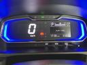 サポカーＳワイド適合　Ｂカメラ　エアコン　電動格納ミラー　パワーウィンドウ　コーナーセンサー　誤発進抑制装置　横滑り防止機能　オートハイビーム　アイドリングストップ　光軸調整ダイヤル　キーレス（神奈川県）の中古車