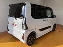 サポカーＳワイド適合　ドラレコ　パノラマモニター対応　ミラクルオープンドア　Ｂカメラ　ディスプレイオーディオ　Ｐスタート　両側オートスライドドア　誤発進抑制装置　横滑り防止機能　ＥＴＣ　キーフリー（神奈川県）の中古車