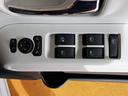 サポカーＳワイド適合　パノラマモニター対応　Ｂカメラ　ステアリングスイッチ　ＵＳＢ接続端子　電動パーキングブレーキ　シートヒーター　Ｐスタート　誤発進抑制装置　横滑り防止機能　キーフリー（神奈川県）の中古車