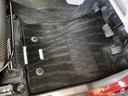サポカーＳワイド適合　ドラレコ　Ｂカメラ　ディスプレイオーディオ　Ｐスタート　シートヒーター　誤発進抑制装置　横滑り防止機能　オートハイビーム　アイドリングストップ　光軸調整ダイヤル　キーフリー（神奈川県）の中古車