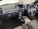 オープンカー　二人乗　アクティブトップ　ｍｏｍｏ製ステアリングホイール　パドルシフト　レカロ製スポーツシート　ＢＢＳ製アルミホイール　シートヒーター　Ｐスタート　コーナーセンサー　キーフリー（神奈川県）の中古車