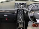 オープンカー　二人乗　アクティブトップ　ｍｏｍｏ製ステアリングホイール　パドルシフト　レカロ製スポーツシート　ＢＢＳ製アルミホイール　シートヒーター　Ｐスタート　コーナーセンサー　キーフリー（神奈川県）の中古車