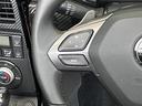 オープンカー　二人乗　アクティブトップ　ｍｏｍｏ製ステアリングホイール　パドルシフト　レカロ製スポーツシート　ＢＢＳ製アルミホイール　シートヒーター　Ｐスタート　コーナーセンサー　キーフリー（神奈川県）の中古車