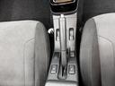 オープンカー　二人乗　アクティブトップ　ｍｏｍｏ製ステアリングホイール　パドルシフト　レカロ製スポーツシート　ＢＢＳ製アルミホイール　シートヒーター　Ｐスタート　コーナーセンサー　キーフリー（神奈川県）の中古車