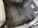 オープンカー　二人乗　アクティブトップ　ｍｏｍｏ製ステアリングホイール　パドルシフト　レカロ製スポーツシート　ＢＢＳ製アルミホイール　シートヒーター　Ｐスタート　コーナーセンサー　キーフリー（神奈川県）の中古車