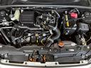 オープンカー　二人乗　アクティブトップ　ｍｏｍｏ製ステアリングホイール　パドルシフト　レカロ製スポーツシート　ＢＢＳ製アルミホイール　シートヒーター　Ｐスタート　コーナーセンサー　キーフリー（神奈川県）の中古車
