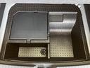 サポカーＳワイド適合　ドラレコ　ハイブリッド車　パノラマモニター対応　電動パーキングブレーキ　ＵＳＢ接続端子　ステアリングスイッチ　全車速追従機能付ＡＣＣ　シートヒーター　Ｓ−ペダル　コーナーセンサー（神奈川県）の中古車