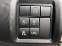 サポカーＳワイド適合　ドラレコ　ハイブリッド車　パノラマモニター対応　電動パーキングブレーキ　ＵＳＢ接続端子　ステアリングスイッチ　全車速追従機能付ＡＣＣ　シートヒーター　Ｓ−ペダル　コーナーセンサー（神奈川県）の中古車