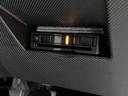 サポカーＳワイド適合　ドラレコ　ハイブリッド車　パノラマモニター対応　電動パーキングブレーキ　ＵＳＢ接続端子　ステアリングスイッチ　全車速追従機能付ＡＣＣ　シートヒーター　Ｓ−ペダル　コーナーセンサー（神奈川県）の中古車