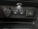 サポカーＳワイド適合　ドラレコ　ハイブリッド車　パノラマモニター対応　電動パーキングブレーキ　ＵＳＢ接続端子　ステアリングスイッチ　全車速追従機能付ＡＣＣ　シートヒーター　Ｓ−ペダル　コーナーセンサー（神奈川県）の中古車