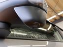 サポカーＳワイド適合　ドラレコ　ハイブリッド車　パノラマモニター対応　電動パーキングブレーキ　ＵＳＢ接続端子　ステアリングスイッチ　全車速追従機能付ＡＣＣ　シートヒーター　Ｓ−ペダル　コーナーセンサー（神奈川県）の中古車