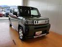 サポカーＳワイド適合　ドラレコ　スカイフィールトップ　パノラマモニター対応　ディスプレイオーディオ　電動パーキングブレーキ　全車速追従機能付ＡＣＣ　シートヒーター　ＵＳＢ接続端子　コーナーセンサー（神奈川県）の中古車