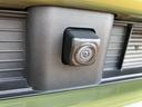 サポカーＳワイド適合　ドラレコ　スカイフィールトップ　パノラマモニター対応　ディスプレイオーディオ　電動パーキングブレーキ　全車速追従機能付ＡＣＣ　シートヒーター　ＵＳＢ接続端子　コーナーセンサー（神奈川県）の中古車