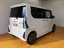 サポカーＳワイド適合　パノラマモニター対応　ミラクルオープンドア　両側オートスライドドア　電動パーキングブレーキ　ステアリングスイッチ　シートヒーター　全車速追従機能付ＡＣＣ　コーナーセンサー（神奈川県）の中古車