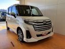 サポカーＳワイド適合　パノラマモニター対応　ディスプレイオーディオ　両側オートスライドドア　全車速追従機能付ＡＣＣ　電動パーキングブレーキ　ＵＳＢ接続端子　Ｐスタート　コーナーセンサー　キーフリー（神奈川県）の中古車