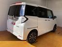 サポカーＳワイド適合　パノラマモニター対応　ディスプレイオーディオ　両側オートスライドドア　全車速追従機能付ＡＣＣ　電動パーキングブレーキ　ＵＳＢ接続端子　Ｐスタート　コーナーセンサー　キーフリー（神奈川県）の中古車