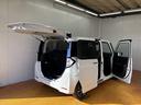 サポカーＳワイド適合　パノラマモニター対応　ディスプレイオーディオ　両側オートスライドドア　全車速追従機能付ＡＣＣ　電動パーキングブレーキ　ＵＳＢ接続端子　Ｐスタート　コーナーセンサー　キーフリー（神奈川県）の中古車