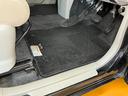 衝突軽減ブレーキシステム　ミラクルオープンドア　Ｂカメラ　ナビ　ステアリングスイッチ　ＥＴＣ　Ｐスタート　片側オートスライドドア　誤発進抑制装置　横滑り防止機能　アイドリングストップ　キーフリー（神奈川県）の中古車
