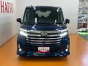 サポカーＳワイド適合　ドラレコ　Ｂカメラ　ナビ　パノラマモニター対応　全車速追従機能付ＡＣＣ　シートヒーター　Ｐスタート　誤発進抑制装置　横滑り防止機能　ＥＴＣ　電動パーキングブレーキ　キーフリー（神奈川県）の中古車