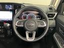 サポカーＳワイド適合　ドラレコ　Ｂカメラ　ナビ　パノラマモニター対応　全車速追従機能付ＡＣＣ　シートヒーター　Ｐスタート　誤発進抑制装置　横滑り防止機能　ＥＴＣ　電動パーキングブレーキ　キーフリー（神奈川県）の中古車
