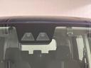 サポカーＳワイド適合　ドラレコ　Ｂカメラ　ナビ　パノラマモニター対応　全車速追従機能付ＡＣＣ　シートヒーター　Ｐスタート　誤発進抑制装置　横滑り防止機能　ＥＴＣ　電動パーキングブレーキ　キーフリー（神奈川県）の中古車