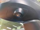 サポカーＳワイド適合　ドラレコ　Ｂカメラ　ナビ　パノラマモニター対応　全車速追従機能付ＡＣＣ　シートヒーター　Ｐスタート　誤発進抑制装置　横滑り防止機能　ＥＴＣ　電動パーキングブレーキ　キーフリー（神奈川県）の中古車