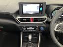 サポカーＳワイド適合　Ｂカメラ　ナビ　全車速追従機能付ＡＣＣ　Ｐスタート　シートヒーター　電動パーキングブレーキ　誤発進抑制装置　横滑り防止機能　Ｓ−ＰＤＬ　パノラマモニター対応　キーフリー（神奈川県）の中古車