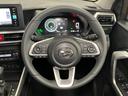 サポカーＳワイド適合　Ｂカメラ　ナビ　全車速追従機能付ＡＣＣ　Ｐスタート　シートヒーター　電動パーキングブレーキ　誤発進抑制装置　横滑り防止機能　Ｓ−ＰＤＬ　パノラマモニター対応　キーフリー（神奈川県）の中古車
