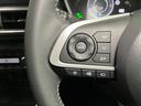 サポカーＳワイド適合　Ｂカメラ　ナビ　全車速追従機能付ＡＣＣ　Ｐスタート　シートヒーター　電動パーキングブレーキ　誤発進抑制装置　横滑り防止機能　Ｓ−ＰＤＬ　パノラマモニター対応　キーフリー（神奈川県）の中古車