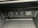 サポカーＳワイド適合　Ｂカメラ　ナビ　全車速追従機能付ＡＣＣ　Ｐスタート　シートヒーター　電動パーキングブレーキ　誤発進抑制装置　横滑り防止機能　Ｓ−ＰＤＬ　パノラマモニター対応　キーフリー（神奈川県）の中古車