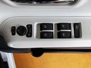 サポカーＳワイド適合　パノラマモニター対応　ＵＳＢ接続端子　ステアリングスイッチ　電動パーキングブレーキ　シートヒーター　両側オートスライドドア　Ｐスタート　キーフリー　ホッとカップホルダー　ＥＴＣ（神奈川県）の中古車