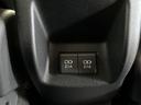 サポカーＳワイド適合　ドラレコ　ハイブリッド車　パノラマモニター対応　電動パーキングブレーキ　ディスプレイオーディオ　ＵＳＢ接続端子　ステアリングスイッチ　全車速追従機能付ＡＣＣ　シートヒーター（神奈川県）の中古車