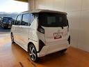 サポカーＳワイド適合　パノラマモニター対応　両側オートスライドドア　全車速追従機能付ＡＣＣ　ステアリングスイッチ　電動パーキングブレーキ　Ｐスタート　コーナーセンサー　キーフリー（神奈川県）の中古車