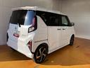 サポカーＳワイド適合　パノラマモニター対応　両側オートスライドドア　全車速追従機能付ＡＣＣ　ステアリングスイッチ　電動パーキングブレーキ　Ｐスタート　コーナーセンサー　キーフリー（神奈川県）の中古車